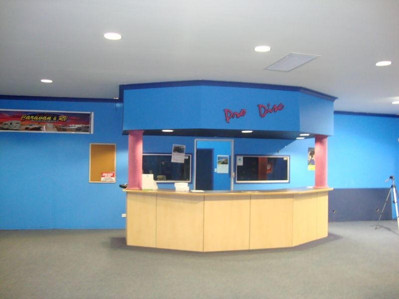 For Lease/55 Howarth Street, Wyong NSW 2259