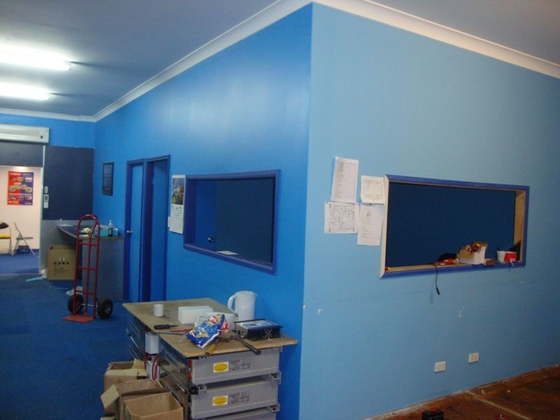 For Lease/55 Howarth Street, Wyong NSW 2259