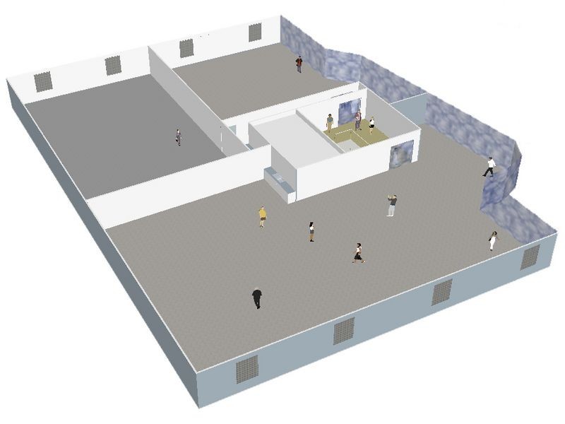 32A Central Coast Highway, West Gosford NSW 2250