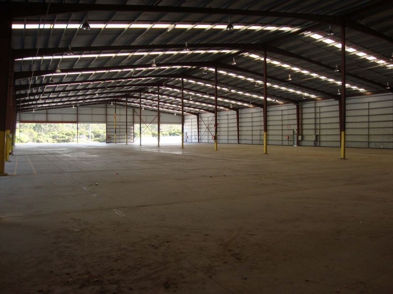 Option 2/171 – 175 Mountain Road, Warnervale NSW 2259