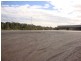 Option 2/171 – 175 Mountain Road, Warnervale NSW 2259