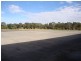 Option 2/171 – 175 Mountain Road, Warnervale NSW 2259