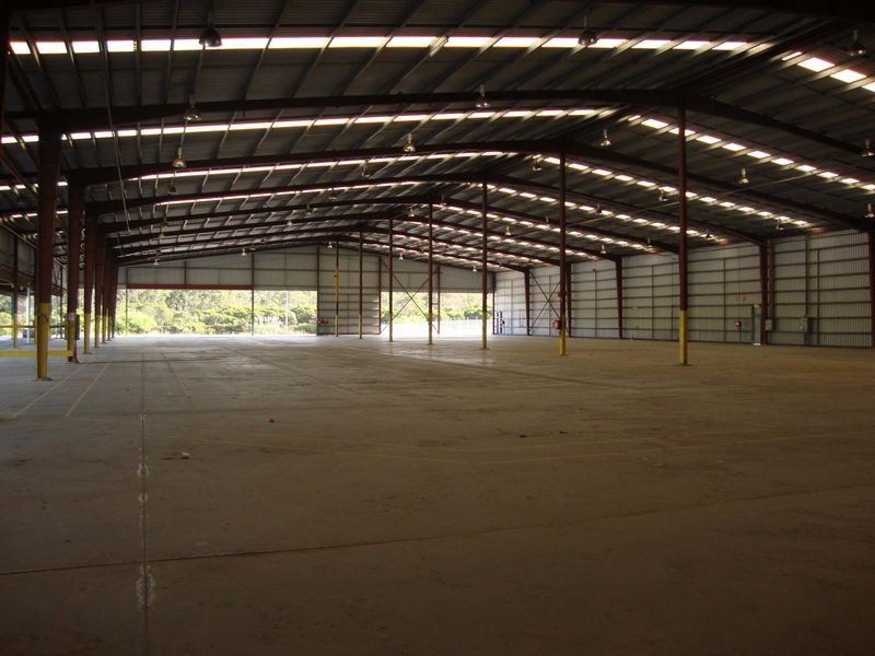 Option 3/171 – 175 Mountain Road, Warnervale NSW 2259