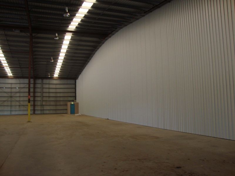 Option 3/171 – 175 Mountain Road, Warnervale NSW 2259