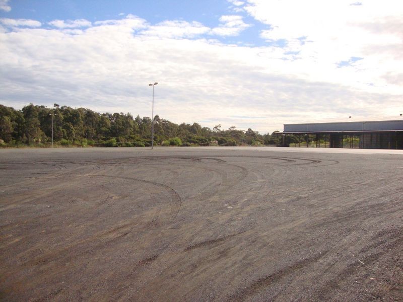 Option 3/171 – 175 Mountain Road, Warnervale NSW 2259