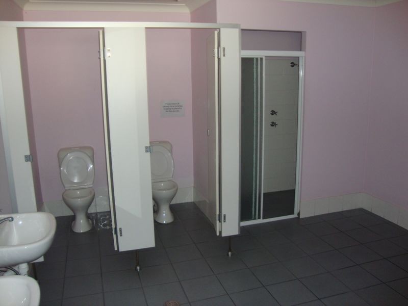 Option 3/171 – 175 Mountain Road, Warnervale NSW 2259