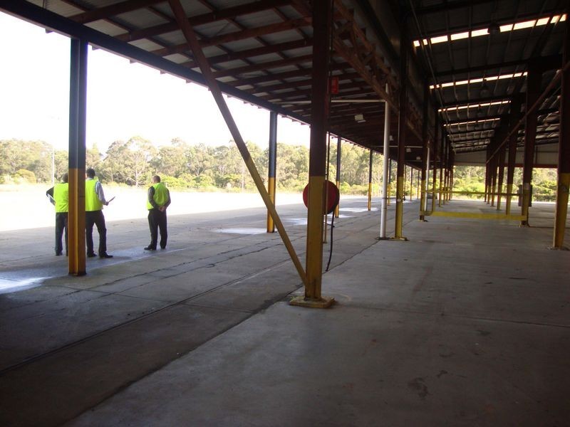 Option 4/171 – 175 Mountain Road, Warnervale NSW 2259