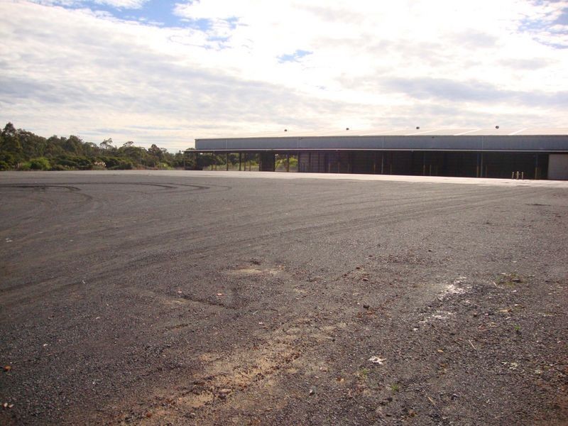 Option 4/171 – 175 Mountain Road, Warnervale NSW 2259