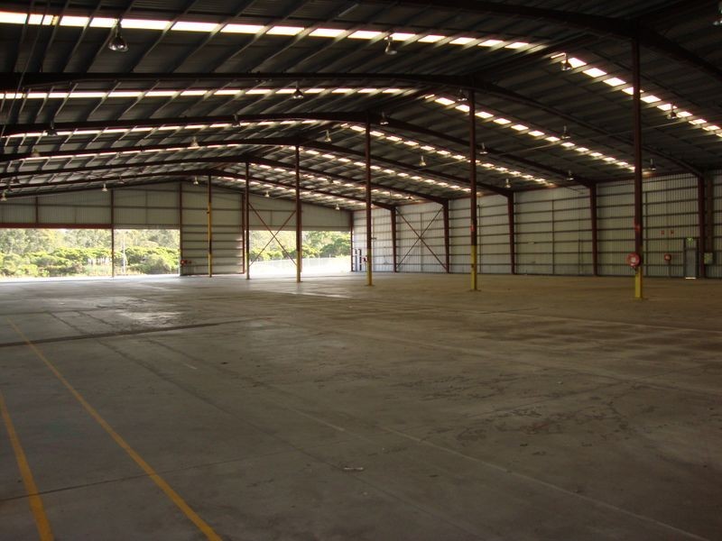 Option 4/171 – 175 Mountain Road, Warnervale NSW 2259