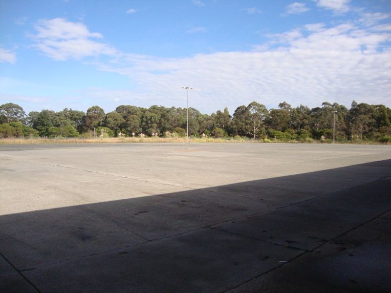 Option 4/171 – 175 Mountain Road, Warnervale NSW 2259