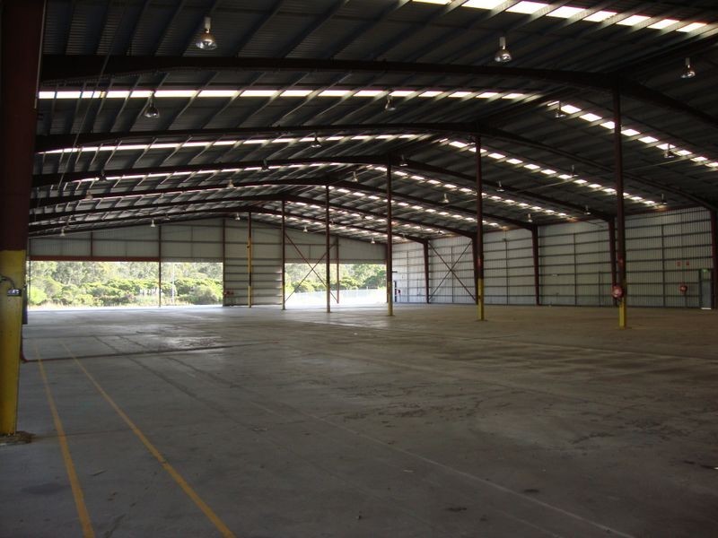 Option 4/171 – 175 Mountain Road, Warnervale NSW 2259