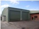 Tuggerah NSW 2259