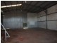 Tuggerah NSW 2259