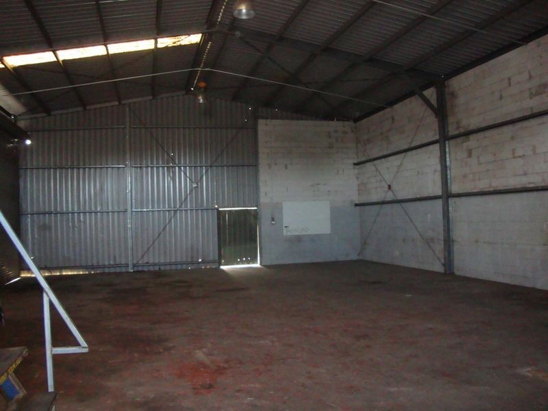 Tuggerah NSW 2259