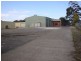 Tuggerah NSW 2259