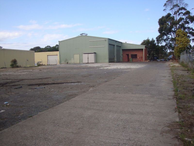 Tuggerah NSW 2259
