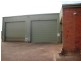 Tuggerah NSW 2259