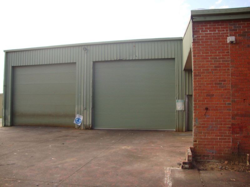 Tuggerah NSW 2259