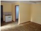 Tuggerah NSW 2259