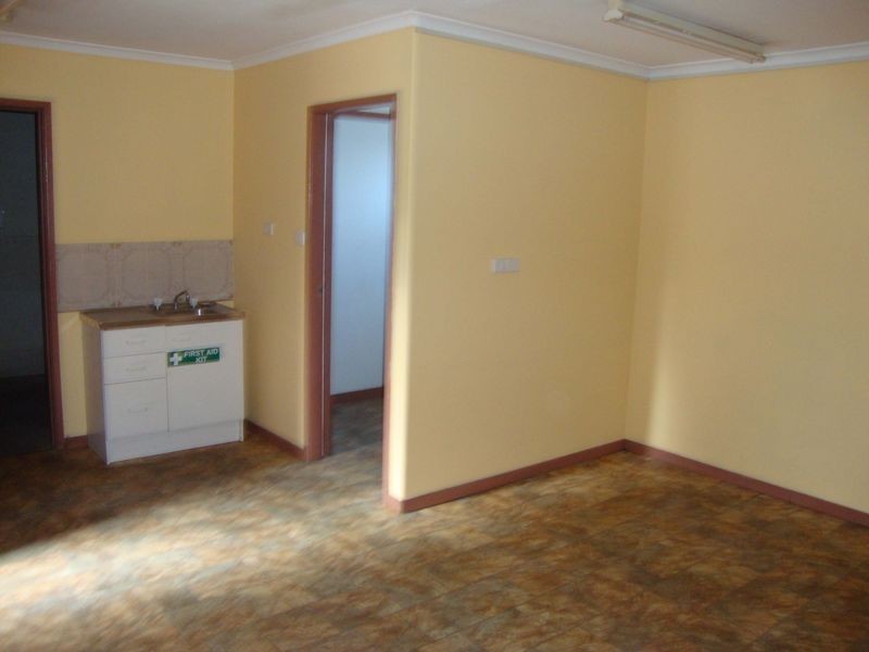 Tuggerah NSW 2259