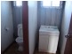 Tuggerah NSW 2259