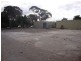 Tuggerah NSW 2259