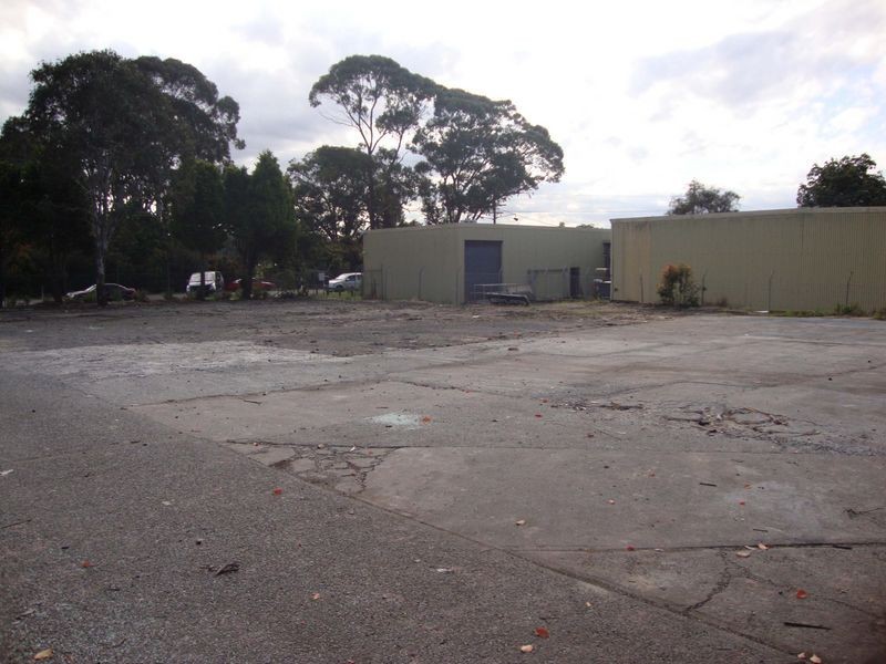 Tuggerah NSW 2259