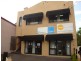 Wyong NSW 2259