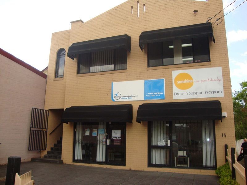 Wyong NSW 2259
