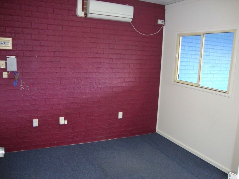 Wyong NSW 2259
