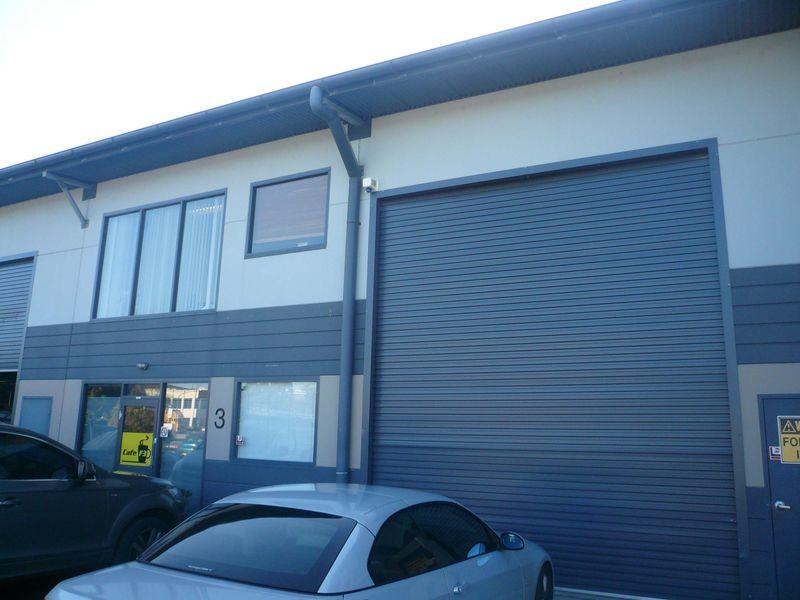 Unit 3/10 Pioneer Avenue, Tuggerah NSW 2259