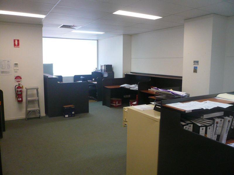 Unit 3/10 Pioneer Avenue, Tuggerah NSW 2259