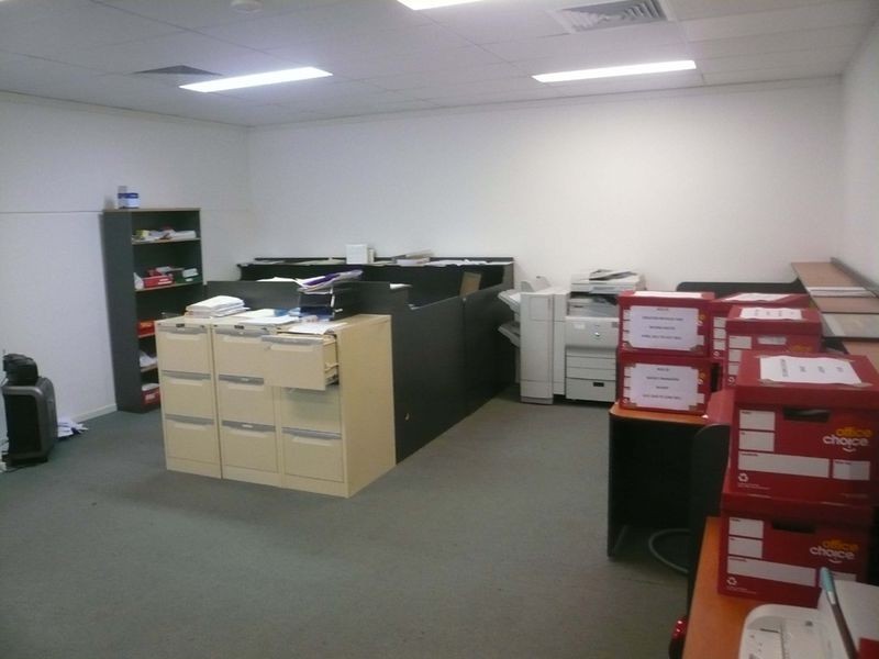 Unit 3/10 Pioneer Avenue, Tuggerah NSW 2259