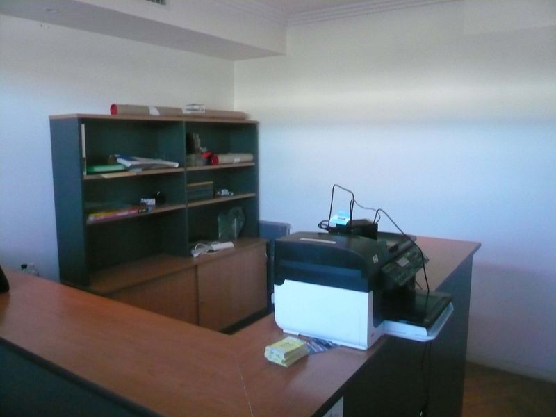 Unit 3/10 Pioneer Avenue, Tuggerah NSW 2259