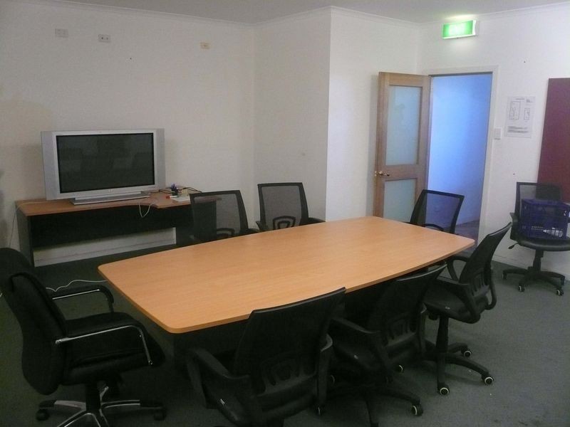 Unit 3/10 Pioneer Avenue, Tuggerah NSW 2259