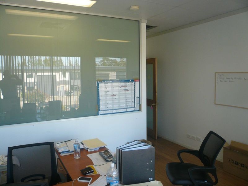 Unit 3/10 Pioneer Avenue, Tuggerah NSW 2259