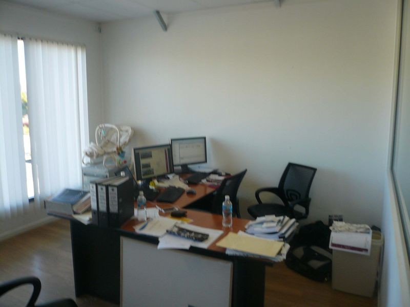 Unit 3/10 Pioneer Avenue, Tuggerah NSW 2259