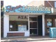 Toukley NSW 2263
