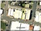 Toukley NSW 2263