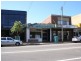 Toukley NSW 2263