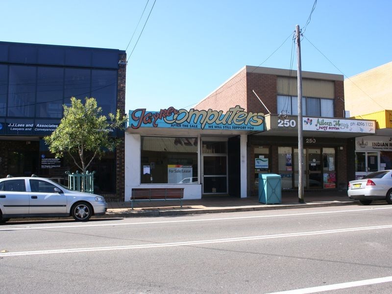 Toukley NSW 2263