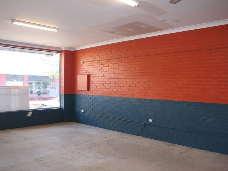 Toukley NSW 2263