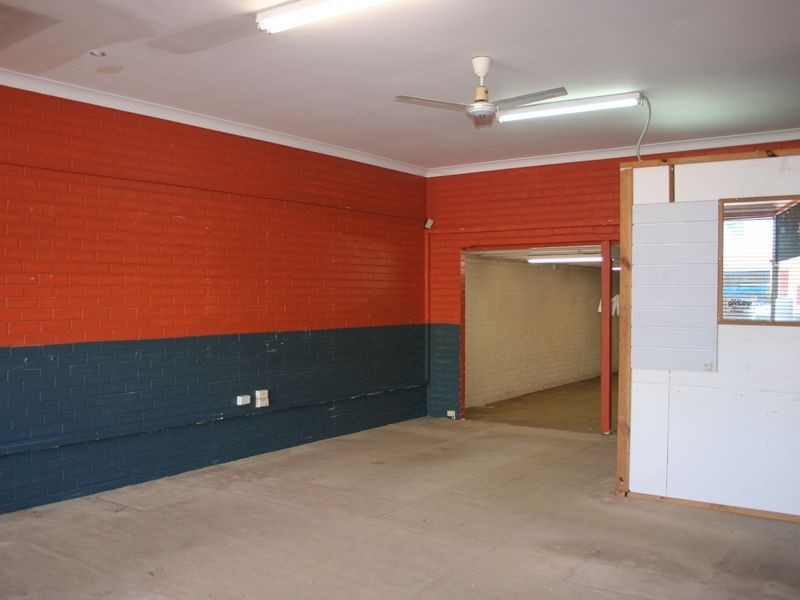 Toukley NSW 2263