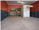 Toukley NSW 2263