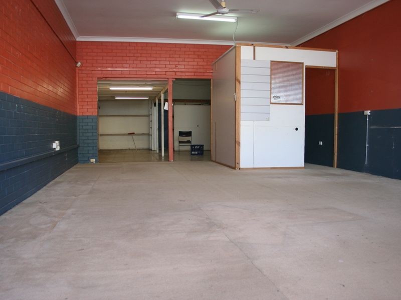 Toukley NSW 2263