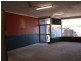 Toukley NSW 2263