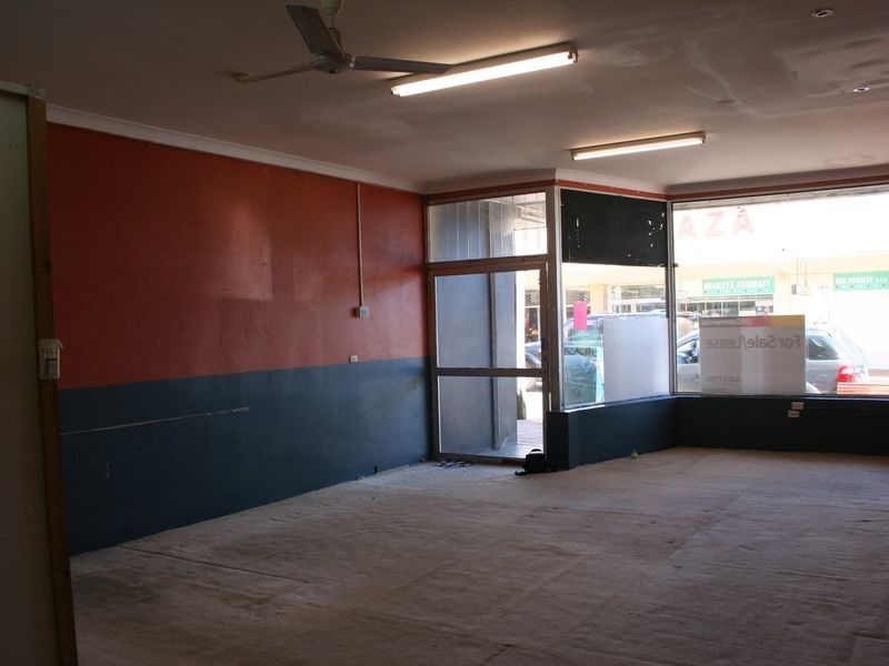 Toukley NSW 2263