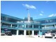Tuggerah NSW 2259