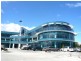 Tuggerah NSW 2259