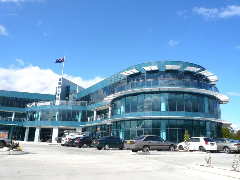 Tuggerah NSW 2259